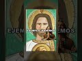 ὠ1✝️💒🕊️📖❤️🌟 Juntos, construyendo un puente de amor y oración - reflexión espiritual