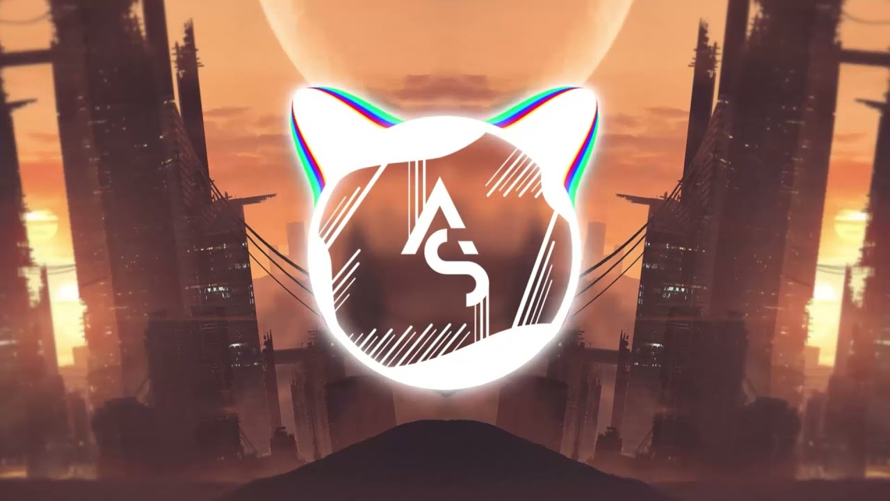 Mira Ashen - In Time en YouTube Mira Ashen - In Time en YouTube