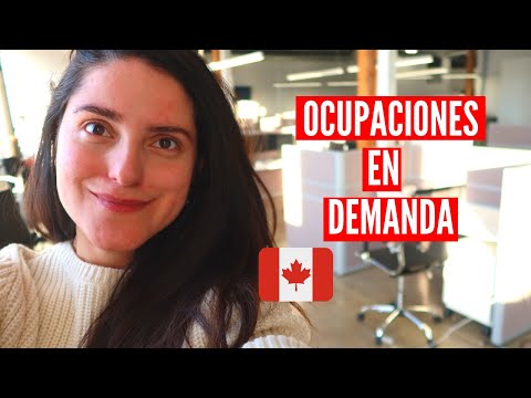 Video: ¿Cuánto tiempo tienes para demandar a alguien en Canadá?