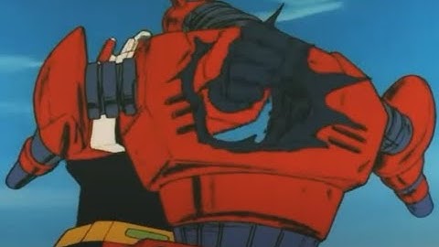 Nioh 2 Simple Fist Unbroken Combo Guide for New Players (See Desc)