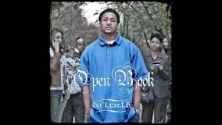 Watch Da Truth Open Book video