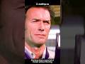 🪒🚔 The Enforcer 1976 Dirty Harry vs The Barber Shop "We Don't Talk to Police!"