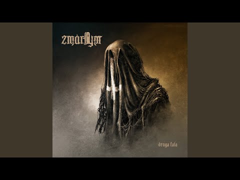 Zmarłym — Życie Wieczne cz. 2