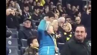 Haydi Fenerim