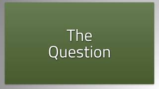 PowerShell 5.1 - How to uninstall module which is currently use