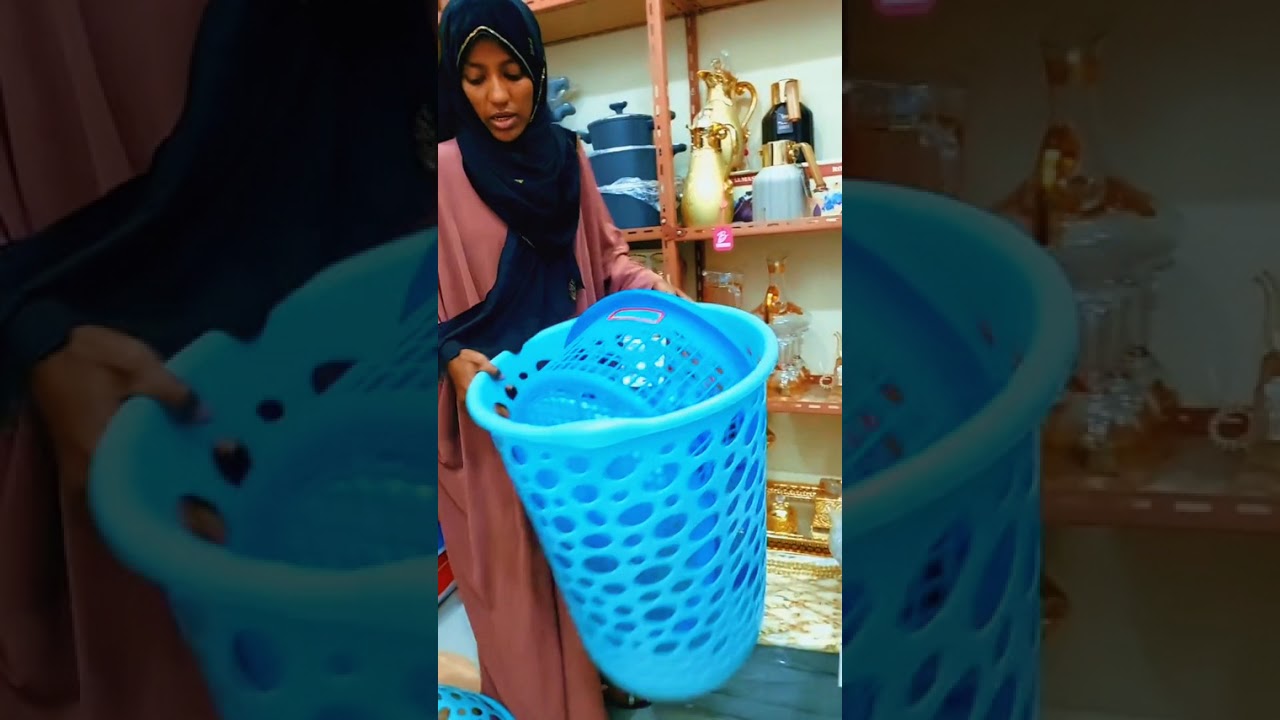 300ሺ 3800የመግስት ያለህ እቃ ወዴት እየሄደ ነውደሴ የተላከ ሙሉ የቤት እቃ.