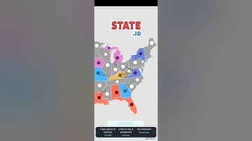 state io easiest unlimited coins.