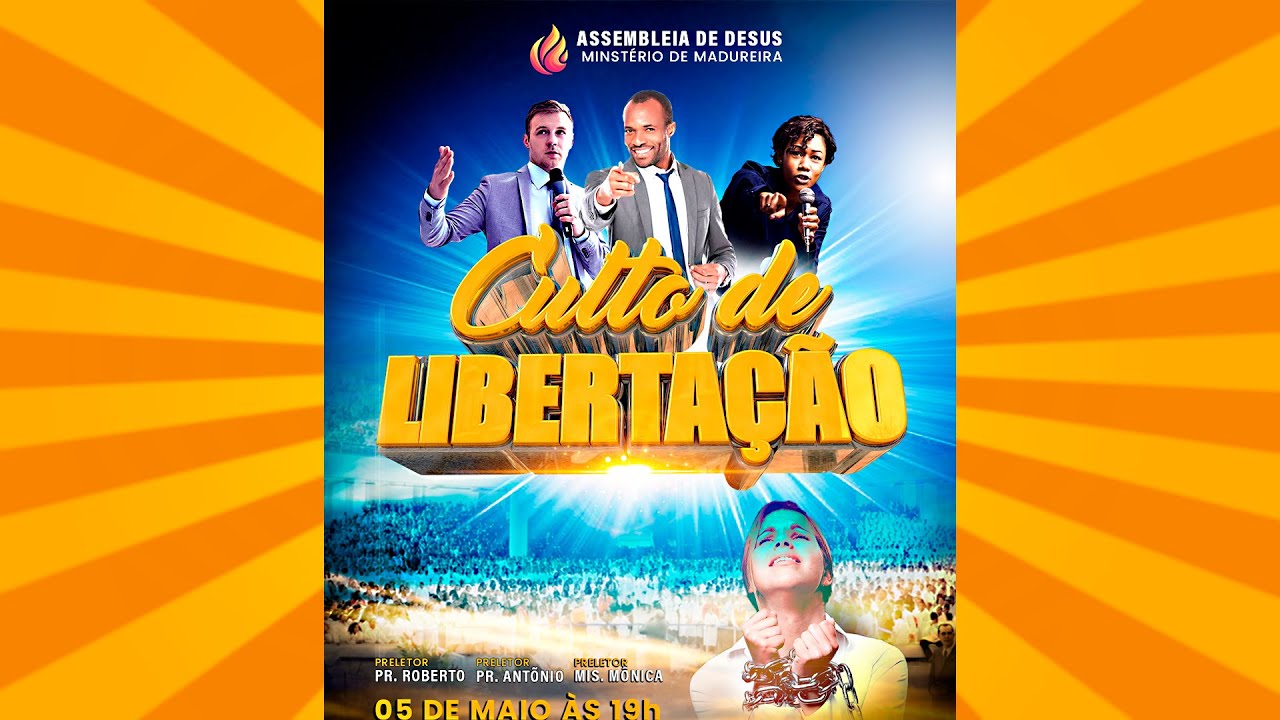 Como fazer cartaz  no CorelDraw # 03