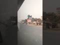 gorakhpur #viralvideo #youtubeshort #viral