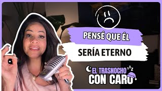 Si Hoy Te Dijeran Que Te Quedan 30 Días De Vida Qué Harías?