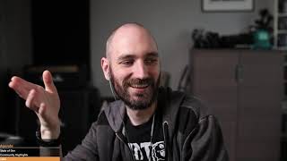 Q&A: How about using Batteries in Hover Packs