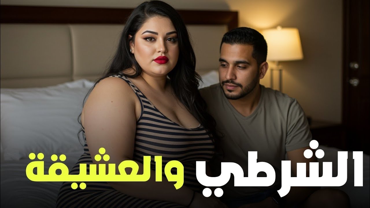 قضية الجنرال ونجاة وشنو علاقة زياد النادل بالقضية قصة صادمة، قضية هزت الرباط