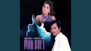 Vầng trán suy tư