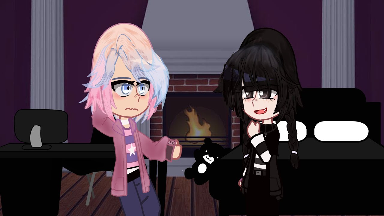 Do you know Japanese//wenclair