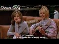 Complete list of songs by phoebe buffay