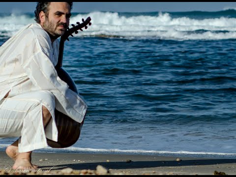 אמאר באיסמק מרסל חליפה I Pass By Your Name Marcel Khalife 