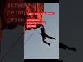 Тип нейроэндокринной системы определяет врождённые особенности