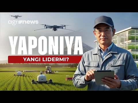 Faqat uyda jinsiy aloqa