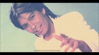 Dato Shake:Begawan Solo(La Riviere De l Amour) (HQ audio)