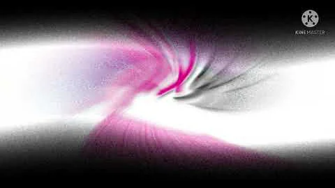 KANSAS CITY’S TOP OF THE HOUR RADIO STATION IDS! (Part 2)