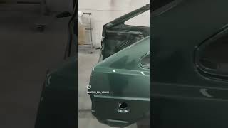 Gol LS 1.9 Aspirado Gerenciamento S8000!!!! Pintura Finalizada