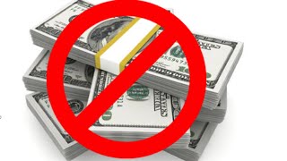 Banks Banning Cash From Being Stored in Safe Deposit Boxes JP Morgan Chase Customers Say Yes