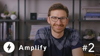 "But I already have a fast site!" or: For That Instant Feel screenshot 3