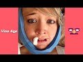 Top 100 Vine of Meghan McCarthy (w/Titles) Best Video of Meghan McCarthy - Vine Age✔