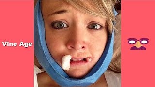 Top 100 Vine of Meghan McCarthy (w/Titles) Best Compilation Vines of Meghan McCarthy - Vine Age✔