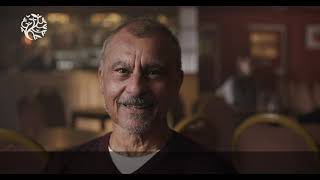 Robert's story | A Life Worth Living | Independent Age