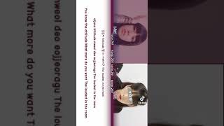Lalisa Solo Lili Bp