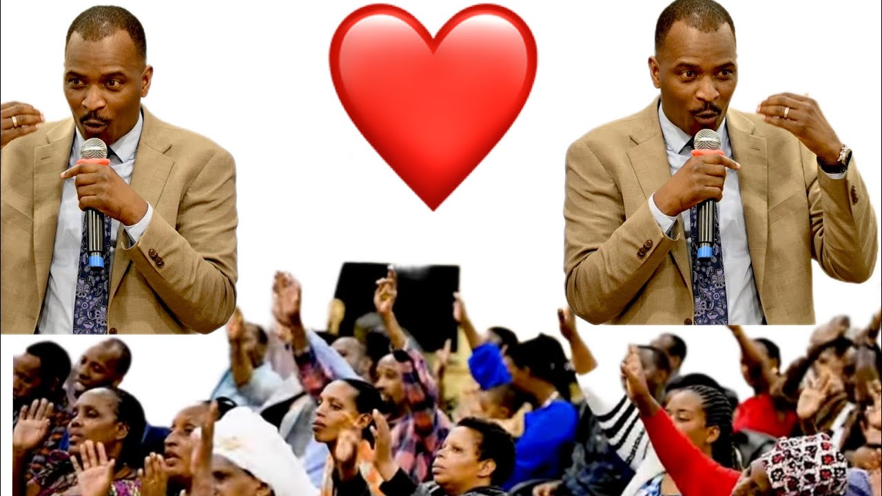 REV PASTER NKOMEZI KWIRIYE GUKORA UMURIMO WUWANTUMYE HAKIRIKARE