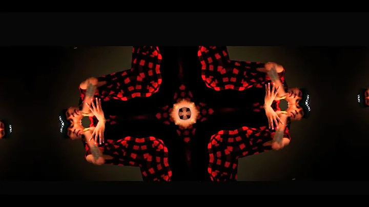 Sir Michael Rocks  - Hold On, Hold Up (Official Video)