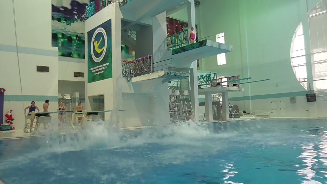 Agua-Navidad-26, parte 2