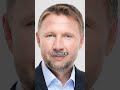 Koalicja Obywatelska to mistrzowie uników  Rekordowe 54% poparcia dla równości, a w rządzie trwa fes