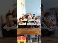 أحلا ضغوطات نفسيه نشاطي اليوم مع طلابي الحلوين ضغوطات طلاب 