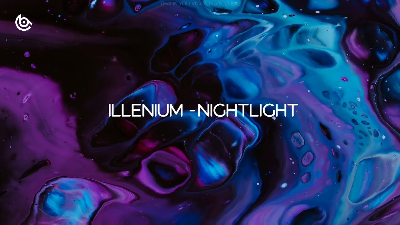 Music: Never Surrender - Anno Domini Beats