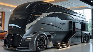 Download Lagu Een eerste blik op de Bugatti Camper uit 2025 | Luxe, kracht en innovatie MP3 Download Lagu Een eerste blik op de Bugatti Camper uit 2025 | Luxe, kracht en innovatie MP3