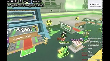 STEAL A BRAINROT TRADING #stealabrainrot #roblox #trading #pvp #sab