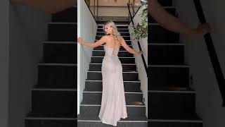 WhatsApp Video 2024-12-19 at 15.53.38_0d8e09da.mp4