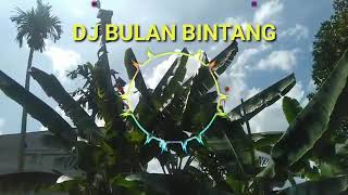 (Ada Sayang Ada) DJ OH TUHAN TUNJUKAN SEMUA PADA DIRIKU YANG SETIA🎶