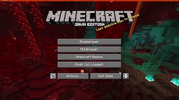 Plane Tweaks 1.16.4 Resource Pack Overview (Simple Planes Mod for Forge Version)