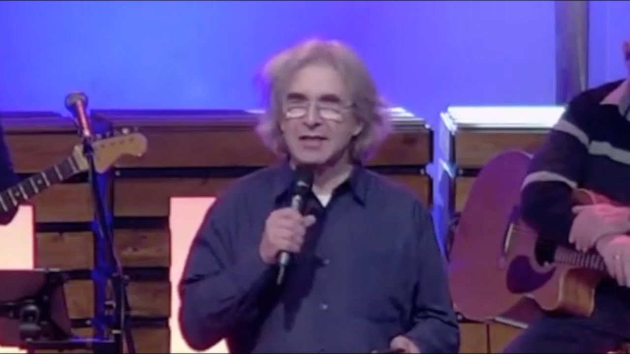 Licht und Salz sein! Was jetzt Christen beachten sollen!!!