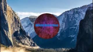 Goblins from Mars - Turf War 2.0 (Brutal Bass)