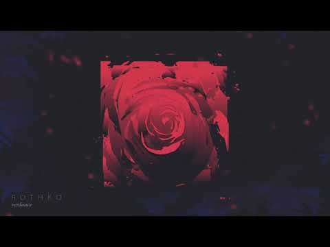 Verdance - Rothko EP (Visualizer)
