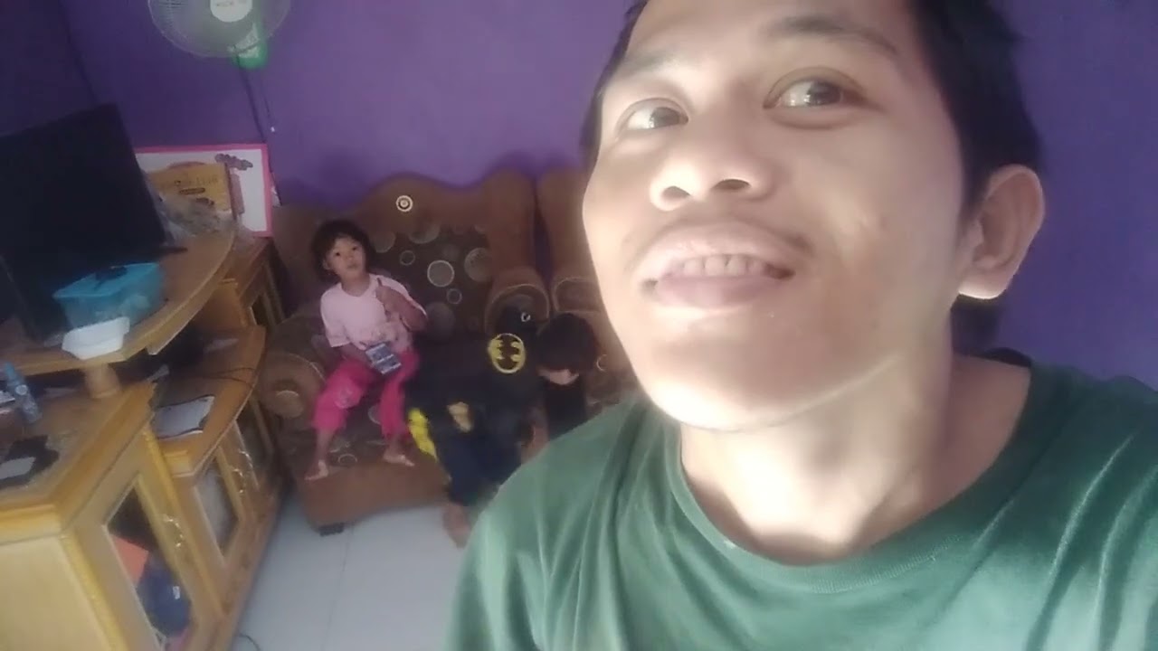 film sahabat kecil movies scene big zoom no secret hihi alhamdulillah 