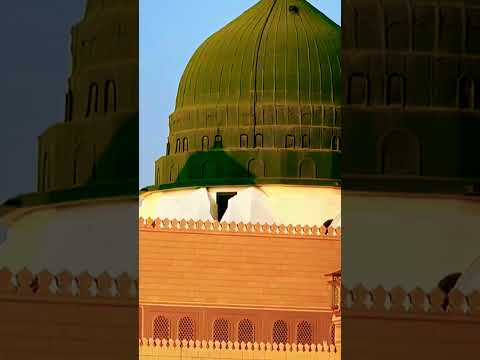#allah#islam#quran#news#trend