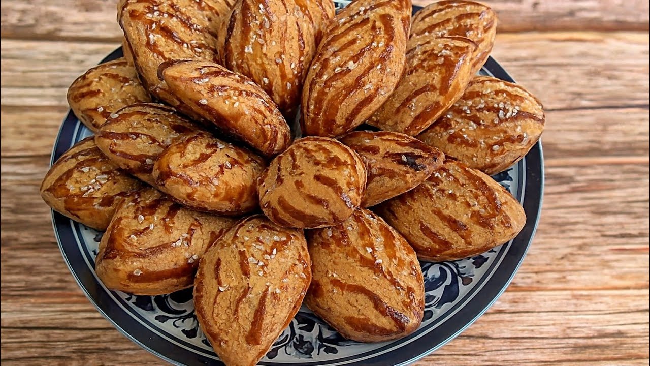 جيبي ثلاثه ديال البيضات 🥚🏃‍♀️🏃‍♀️واجي نحضروا هذا الدواز اتاي في 10 ديال الدقائق💯💯👌