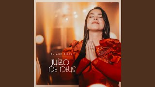 Juizo de Deus (Playback)