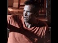 And people still think Dexter didn't have emotions | song - if you care| edit